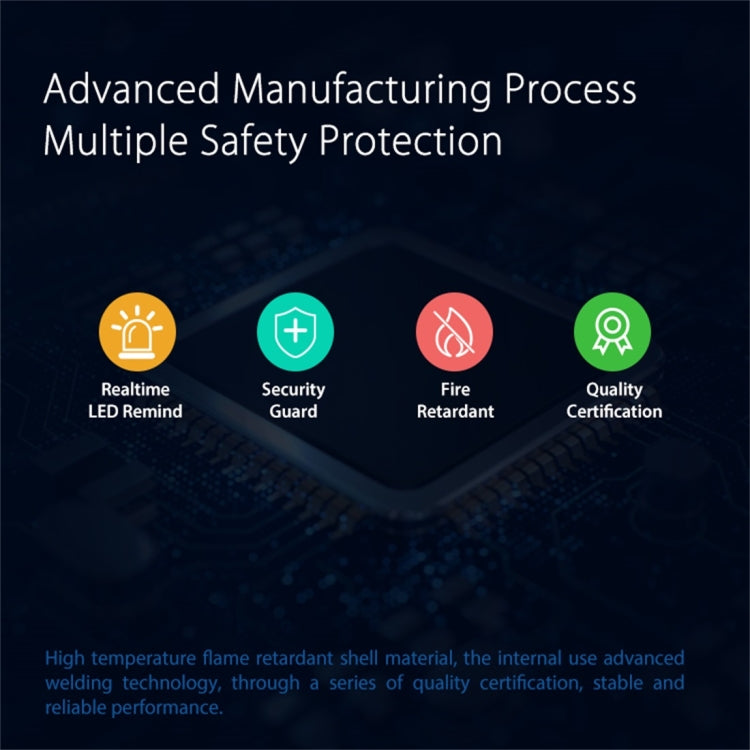 NEO NAS-PD02W Wireless WiFi PIR Detector Motion Sensor, with Magnet Bracket & Support Android / IOS systems & Ultra-bright Red LED NEO NAS-PD02W Wireless WiFi PIR Detector Motion Sensor, with Magnet Bracket & Support Android / IOS systems & Ultra-bright Red LED